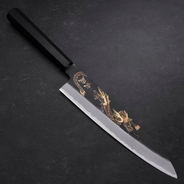 MUSASHI JAPAN 京都清水店 Knife Shop (祇園・河原町・清水寺|生活雑貨