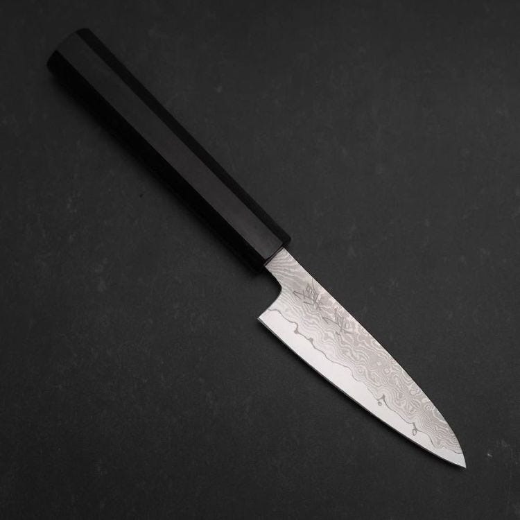 MUSASHI JAPAN 京都清水店 Knife Shop (祇園・河原町・清水寺|生活雑貨