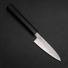 Petty VG-10 Damascus Ashwood Handle 95mm