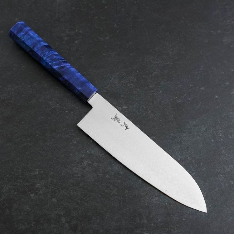 MUSASHI JAPAN 京都清水店 Knife Shop (祇園・河原町・清水寺|生活雑貨