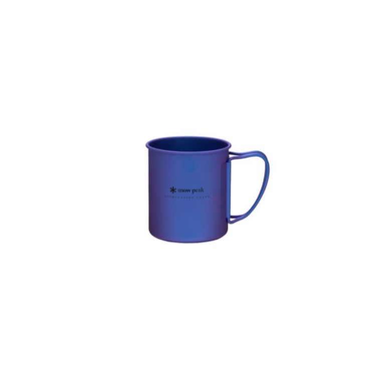 Snow Peak LAND STATION TOKYO (Tokyo Station|Home Decor Stores