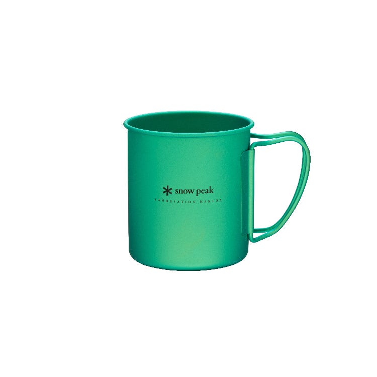 Snow Peak Land Station 白馬(長野近郊|居家雜貨店) 商品一覽- LIVE