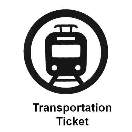 乗車券販売
