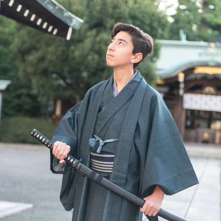 Kimono Queen Imperial Hotel Plaza Tokyo 银座 文化体验 服务一览 Live Japan 日本的旅行 旅游 体验向导 Kimono Queen Imperial Hotel Plaza Tokyo 银座 文化体验 服务一览 Live Japan 日本的旅行 旅游 体验向导