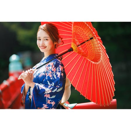 摄影选项