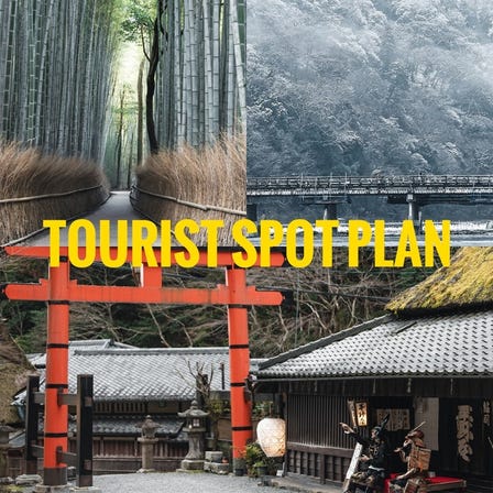 外景拍攝（1人）