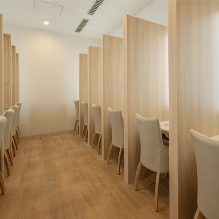 毛巾・飲品（1杯）