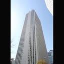 阳光城