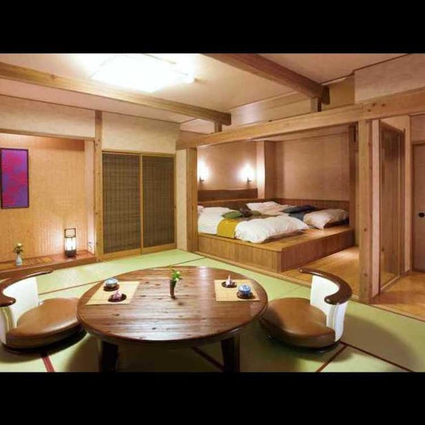 Hotel Miyama