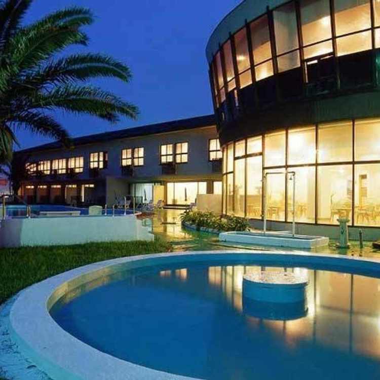 館山シーサイドホテル 千葉近郊 旅館 Live Japan 日本の旅行 観光 体験ガイド