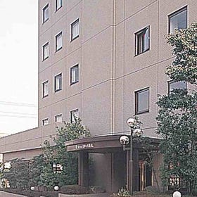 Hotel Dwell