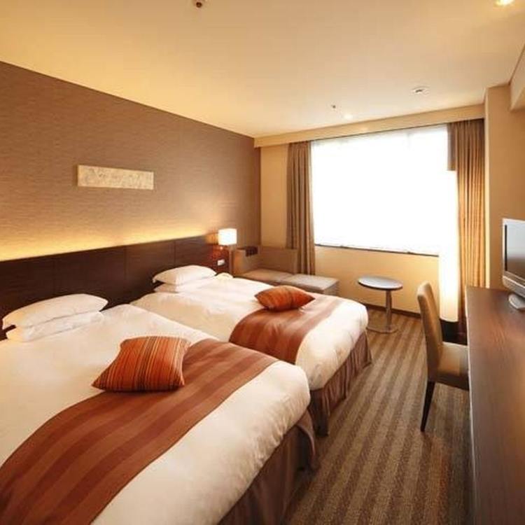 成田エクセルホテル東急 成田 ホテル Live Japan 日本の旅行 観光 体験ガイド