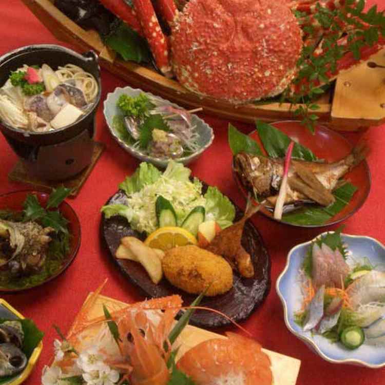 かぢや旅館 千葉近郊 旅館 Live Japan 日本の旅行 観光 体験ガイド