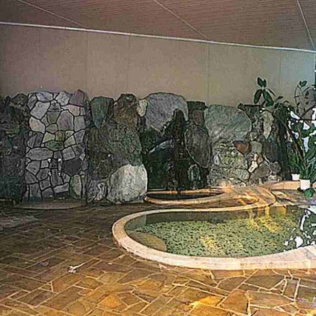 Kajiya Ryokan