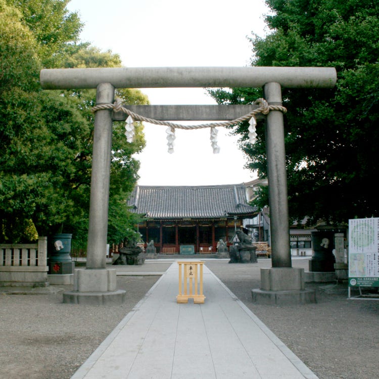 浅草神社 浅草 神社 Live Japan 日本的旅行 旅游 体验向导 浅草神社 浅草 神社 Live Japan 日本的旅行 旅游 体验向导