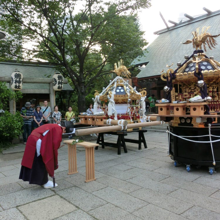 住吉神社 築地 神社 Live Japan 日本の旅行 観光 体験ガイド 住吉神社 築地 神社 Live Japan 日本の旅行 観光 体験ガイド
