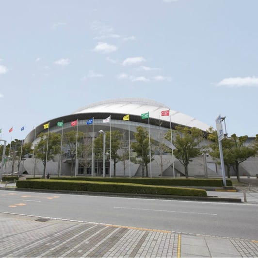 千葉市幕張観光情報センター 千葉近郊 観光案内所 Live Japan 日本の旅行 観光 体験ガイド