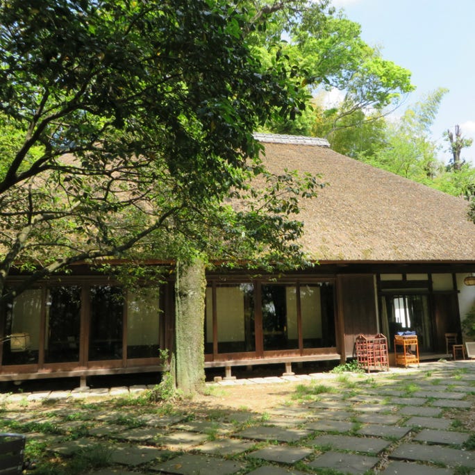 exploring mount oyama kanagawa s fascinating home to history and pilgrimages live japan travel guide