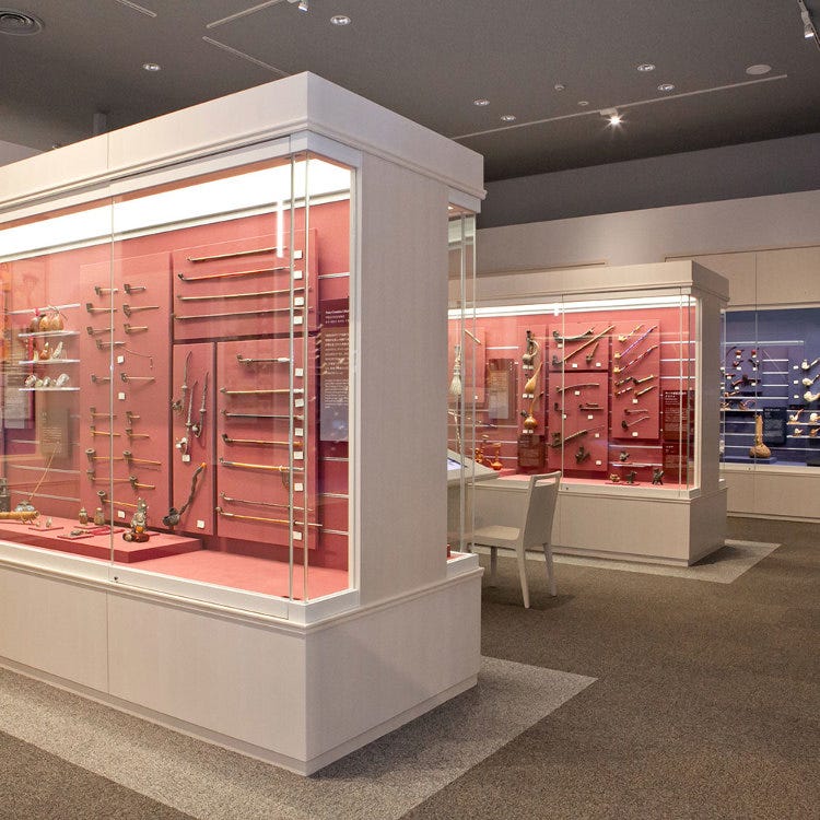 Tobacco Salt Museum Ryogoku Tokyo Skytree R Other Museums Live Japan Japanese Travel Sightseeing And Experience Guide