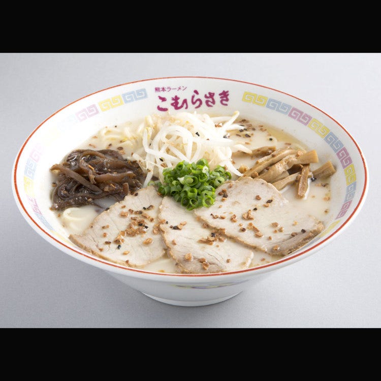 新横浜ラーメン博物館 神奈川近郊 テーマパーク Live Japan 日本の旅行 観光 体験ガイド 新横浜ラーメン博物館 神奈川近郊 テーマパーク Live Japan 日本の旅行 観光 体験ガイド