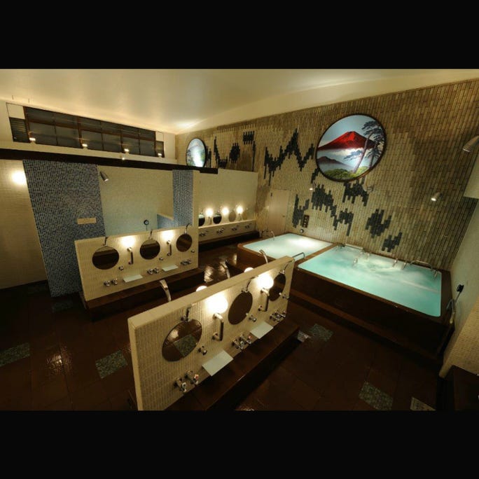精心讲究的泉质 精选3处东京都内及近郊的天然温泉spa live japan 日本的旅行 旅游 体验向导