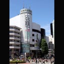 Lafore原宿