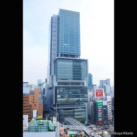 시부야 히카리에