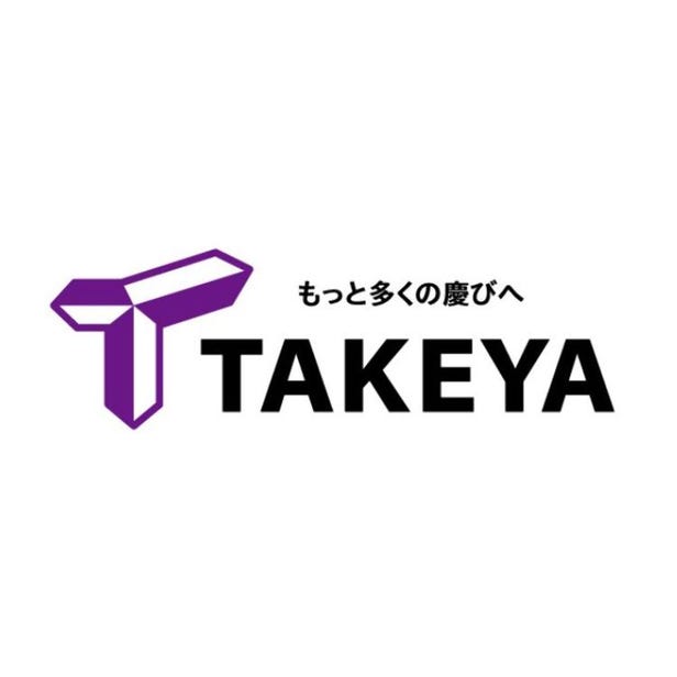 多慶屋