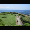城ヶ島