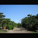 城ヶ島