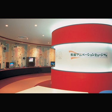 アニメ 東京 東京周辺 Live Japan 日本の旅行 観光 体験ガイド アニメ 東京 東京周辺 Live Japan 日本の旅行 観光 体験ガイド