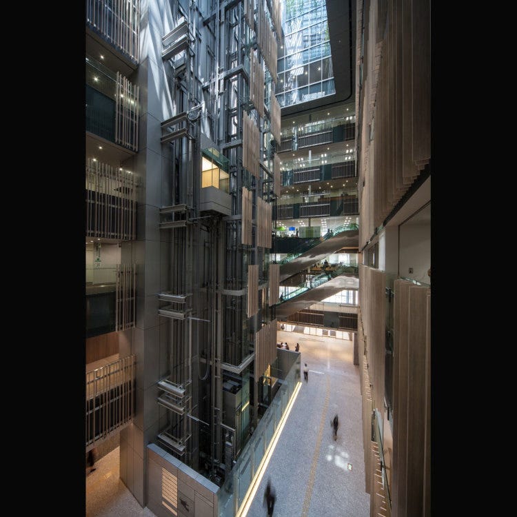 Toshima Ecomusee Town Ikebukuro Downtown Live Japan