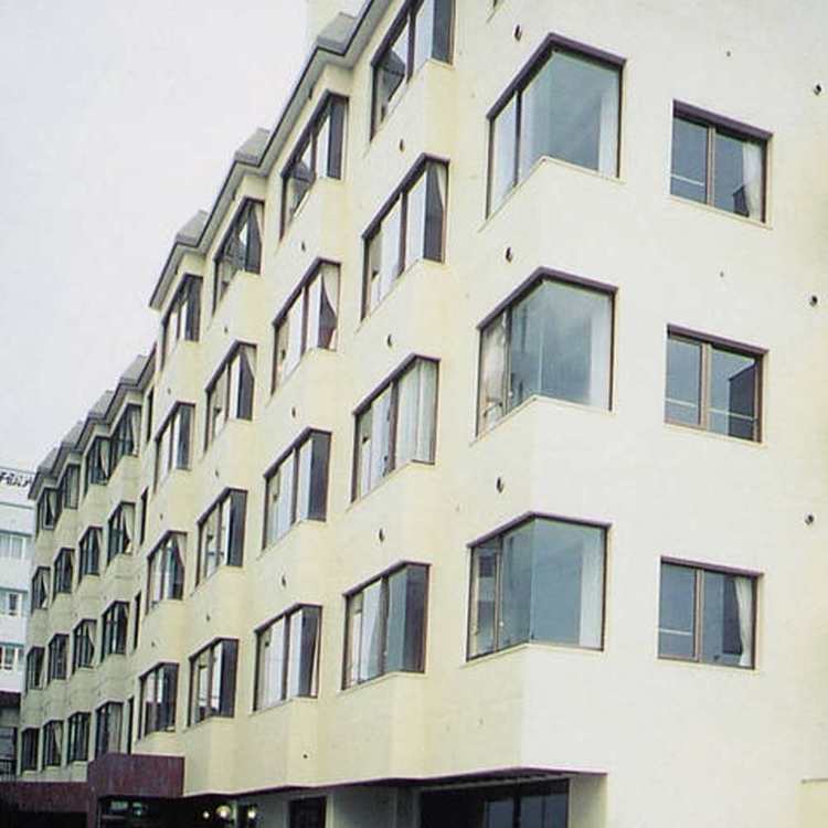 ホテル東海荘 千葉近郊 旅館 Live Japan 日本の旅行 観光 体験ガイド