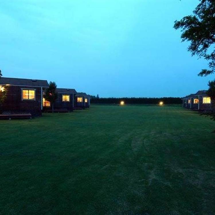 Cottage Pension Nanja Monja Chiba Suburbs Other Accommodations Live Japan Japanese Travel Sightseeing And Experience Guide