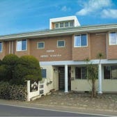 22年 千葉 周辺のユニークな宿泊施設施設一覧 Live Japan 日本の旅行 観光 体験ガイド