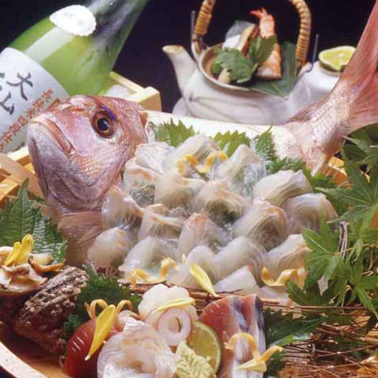 Oyado Hiruta 千葉近郊 旅館 Live Japan 日本旅遊 文化體驗導覽