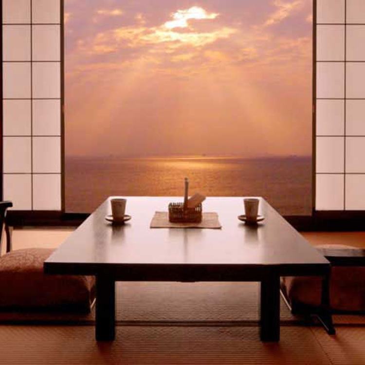 Oyado Hiruta 千葉近郊 旅館 Live Japan 日本旅遊 文化體驗導覽 Oyado Hiruta 千葉近郊 旅館 Live Japan 日本旅遊 文化體驗導覽