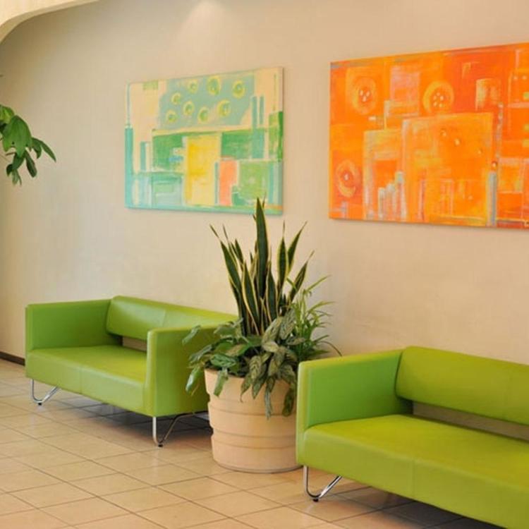 Hotel Dream Gate Maihama Live Japan Japanese Travel - 