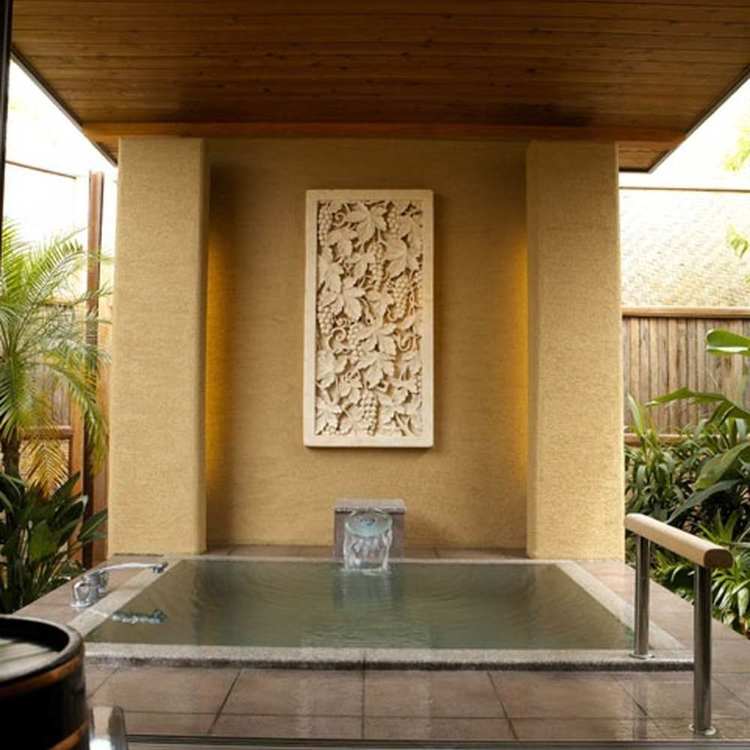 鴨川館 別邸 ラ 松廬 千葉近郊 ホテル Live Japan 日本の旅行 観光 体験ガイド