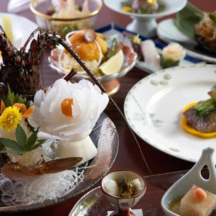 鴨川館 別邸 ラ 松廬 千葉近郊 ホテル Live Japan 日本の旅行 観光 体験ガイド 鴨川館 別邸 ラ 松廬 千葉近郊 ホテル Live Japan 日本の旅行 観光 体験ガイド