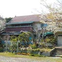 Pension Tsuki No Sabaku