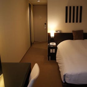 Strix Hotel Tokyo