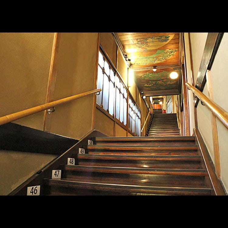 Meguro Gajoen 惠比寿 中目黑 酒店 Live Japan 日本的旅行 旅游 体验向导 Meguro Gajoen 惠比寿 中目黑 酒店 Live Japan 日本的旅行 旅游 体验向导