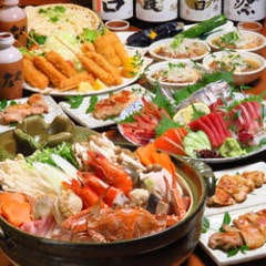 Syoya Shibuyasentagaitenhanare