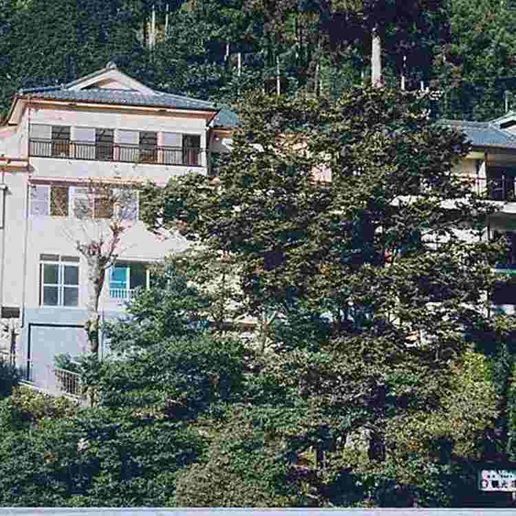 国民宿舎 観光荘 高尾山 旅館 Live Japan 日本の旅行 観光 体験ガイド 国民宿舎 観光荘 高尾山 旅館 Live Japan 日本の旅行 観光 体験ガイド