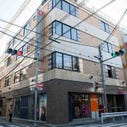 Hotel Pulitzer Jiyugaoka