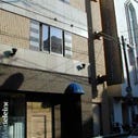 Hotel Pulitzer Jiyugaoka
