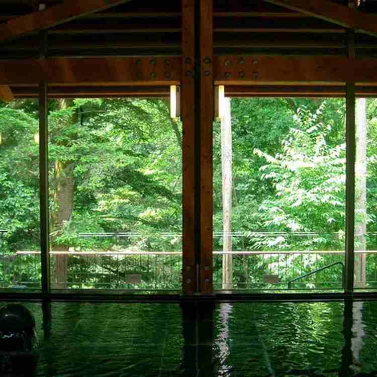 秋川渓谷 瀬音の湯 高尾山 旅館 Live Japan 日本の旅行 観光 体験ガイド 秋川渓谷 瀬音の湯 高尾山 旅館 Live Japan 日本の旅行 観光 体験ガイド