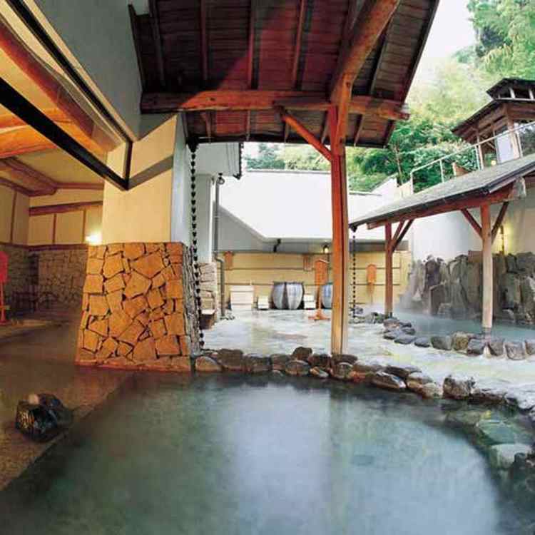 Hakone Kamon 箱根 小田原 旅館 Live Japan 日本旅遊 文化體驗導覽 Hakone Kamon 箱根 小田原 旅館 Live Japan 日本旅遊 文化體驗導覽