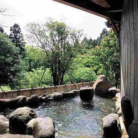 Kamata